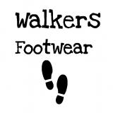  Walkers footwear, Kirkby Lonsdale