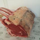 Dales Traditional Butchers Kirkby Lonsdale