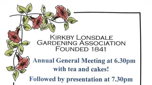 A Gardeners Life with Paul Macauley - 18 February 2026